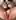 Sneak peek ;)