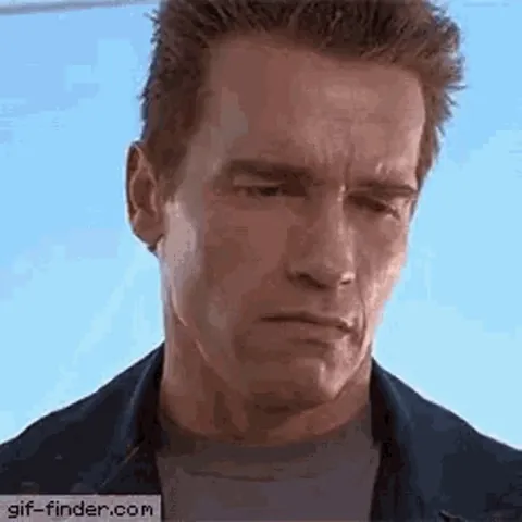 MRW I'm Mr. Beast and I try to smile