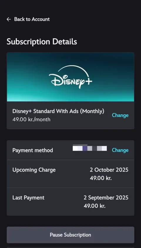 Do I really need to press that button 4 times for them to get it??