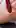 This is what makes me cum the hardest