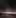 Perseids 2026