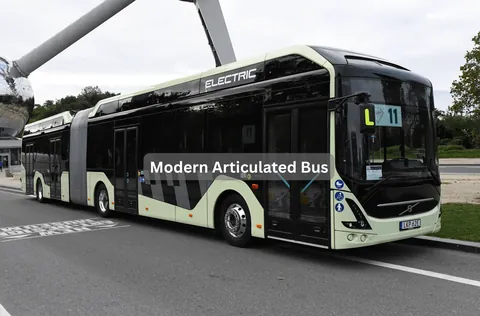 What can the Government do to fix the worsening traffic problem in the Philippines?