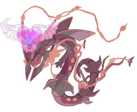 What will be the most degenerate strategy in Champions?