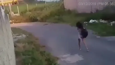 Is this a teenage love story?