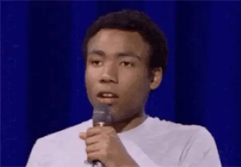 MRW I hear Facebook and Instagram are down