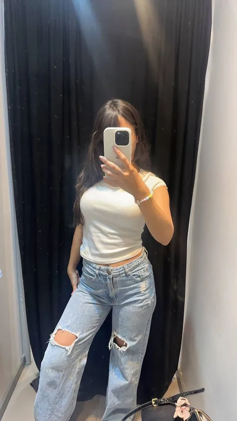 Which is better 1, 2 or 3?