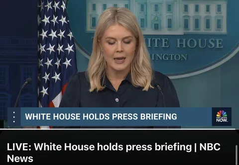 $200M Ballroom for Whitehouse