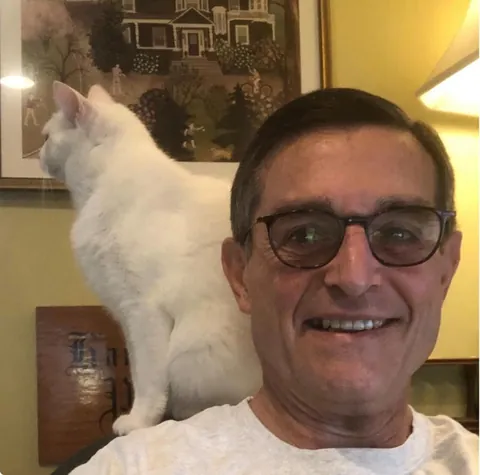 Nine Years &amp; Counting