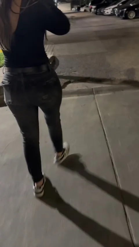 One year ago I went from only having had sex with my husband to becoming a hotwife, it’s been full of emotions, excitement, and ultimately fun