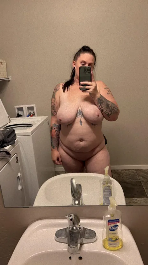 Hope y’all enjoy