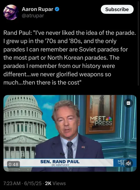 They are this 🤏🏼 close to getting it.