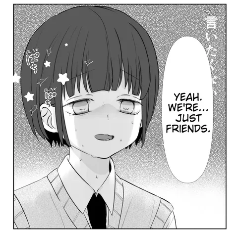 Anime_IRL