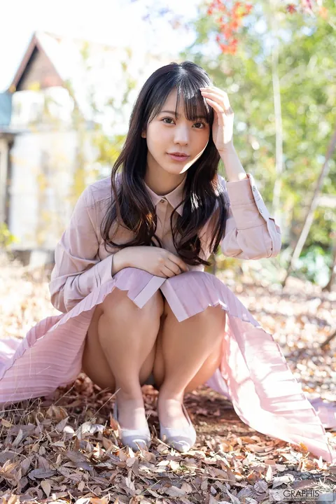 Kokoro Asano
