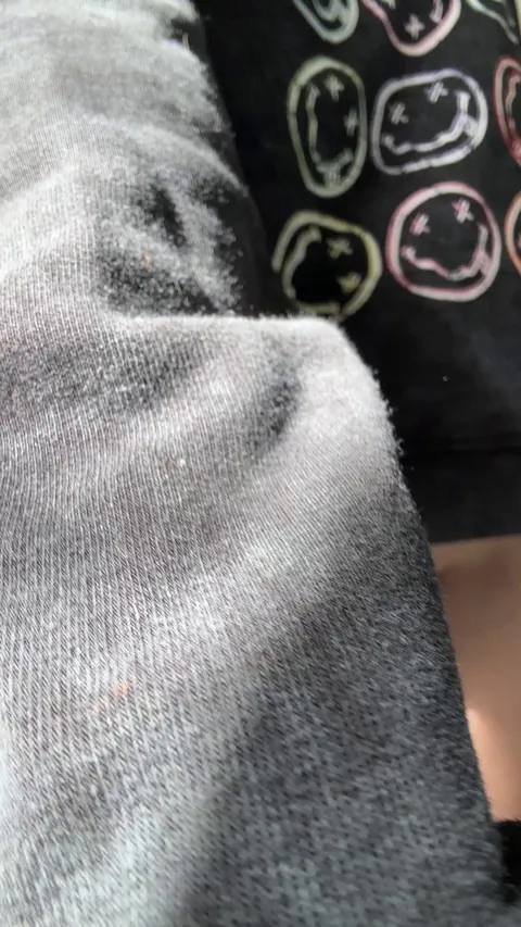 Trying this would be wonderful