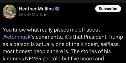 Tell me you are in a cult without telling me you are in a cult. 🤦‍♀️