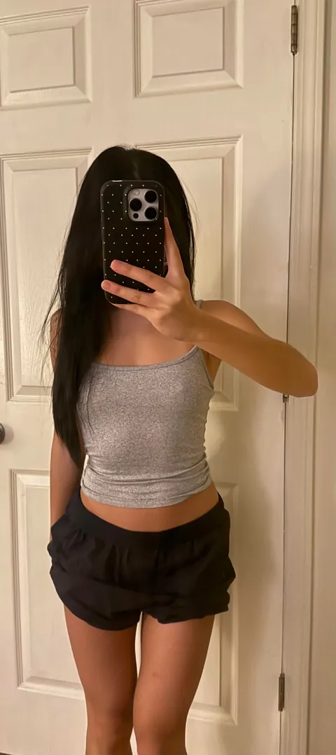 tight korean pussy taking over the world 🌎