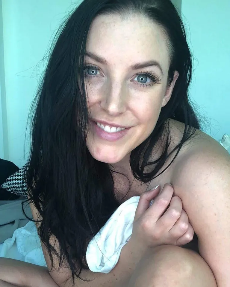 ✨ immaculate skin glow✨