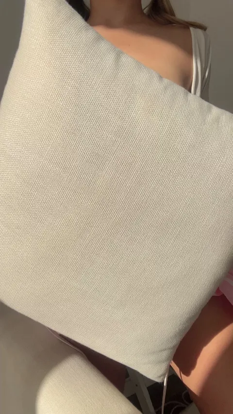 My body is made to give you a hard-on