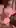 Cum GIF by p463n07f0und