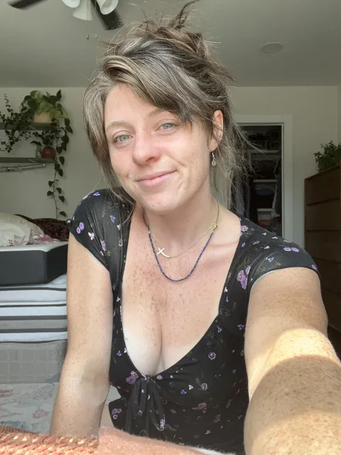 It’s been a minute. [f]