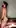 Edging bro inside me
