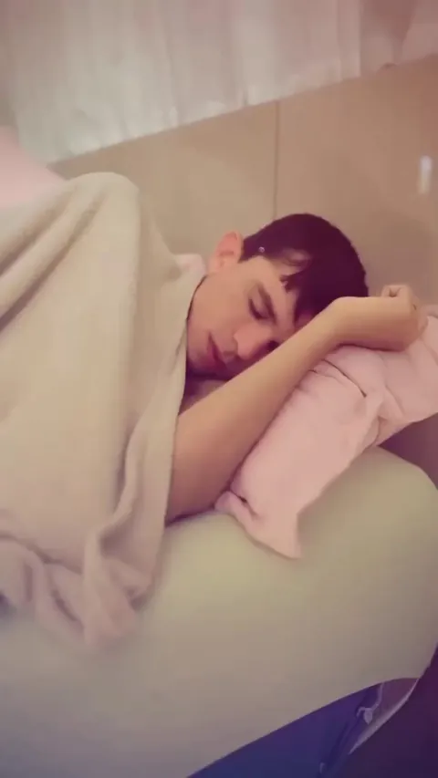 Good deeds will always be rewarded