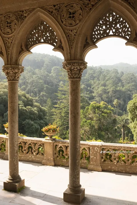 I fucking love COLUMNS!!!!! 😍😍😍😍🥺😍😍🥺🥺😍😍😍😍😍😍😍😍😍😍😍🥺😍😍😍😍🥺🌩️😍😍😍😍😍😍