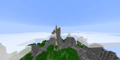 Are my builds bad or is my friend a hater?