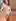 Are you a fan of shaved innie