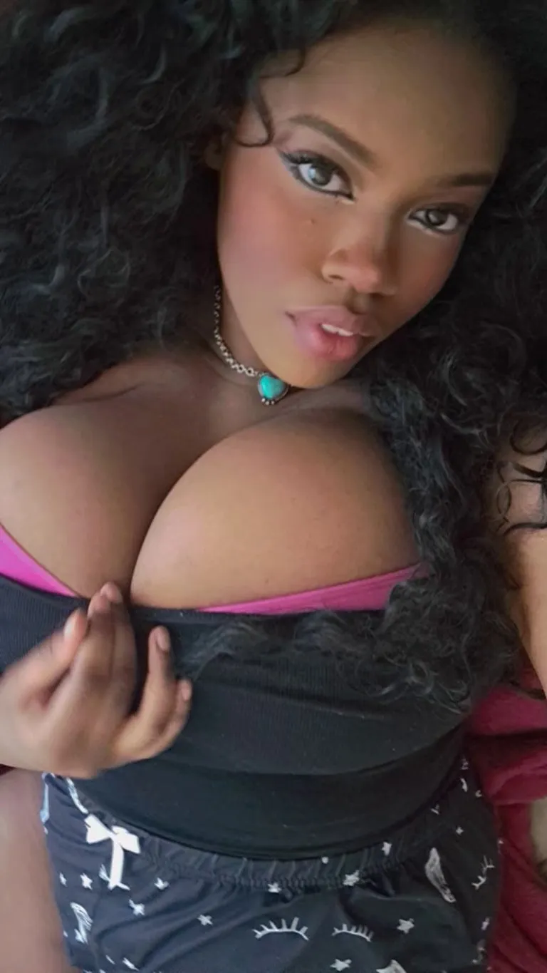 Do you think I give good hugs