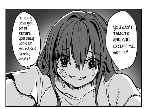 anime_irl