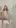 Swipe to undresss