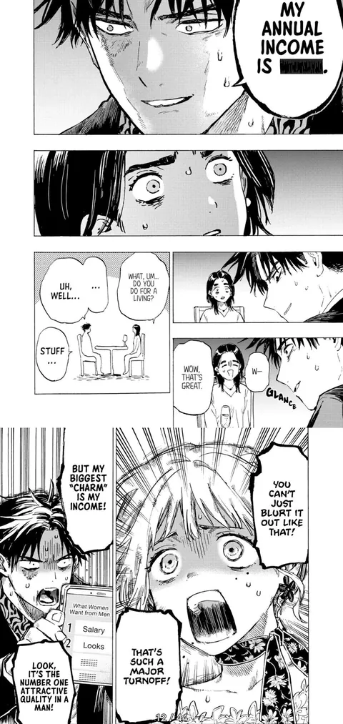 Anime_irl