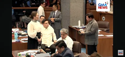 Zubiri face part 3