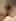 F27, 5’11, 102 kilos, close up take 2