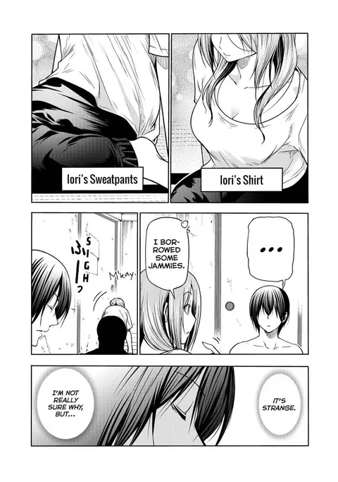 anime_irl