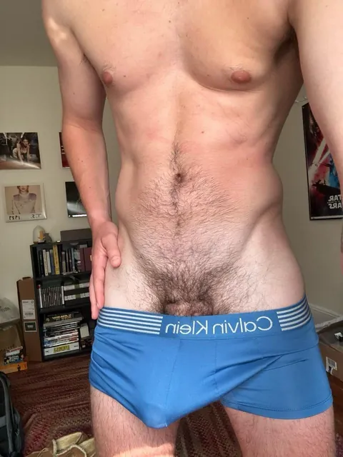 26 pull them down for me instead?