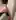 How many licks to get to the center of this MILF tootsie pop ;)