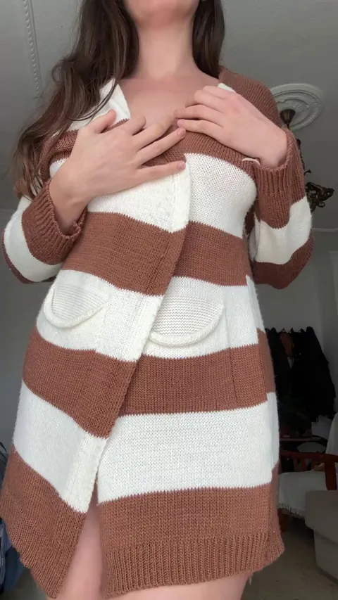 My big swollen boobs