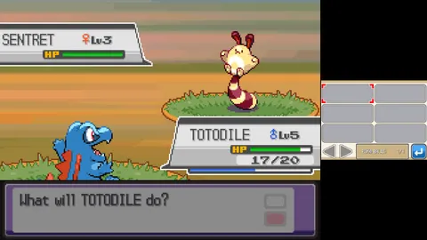 I've been playing Pokemon for almost 20 years now. I ran into my first shiny today, and I didn't have any pokeballs on me. I'm devastated.