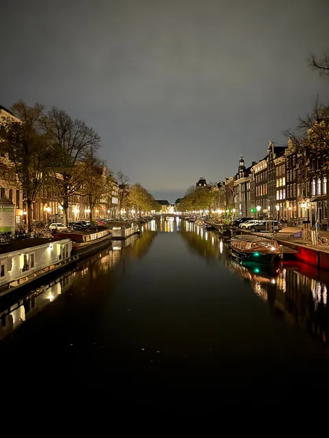 Favorite shots from 10 days in Holland and Flanders