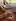 The most amazing view on vacay! Swipe to see them all!