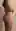 23f 5'4" 145lbs