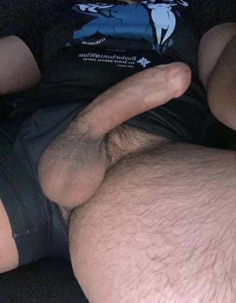 I hope this album triggers you🖤😘