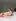 My 5 favourite nudes from this week