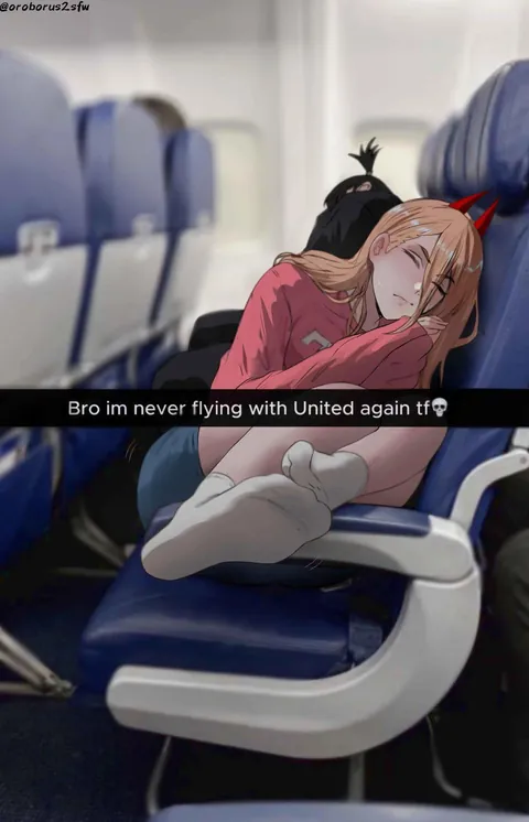 anime_irl