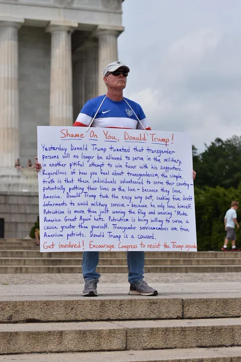 [OC] - photographed this guy back in 2017