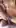 Landing strip looks cool