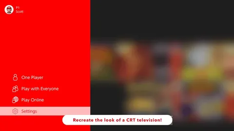 Upcoming Nintendo 64 games coming to Switch leaked?