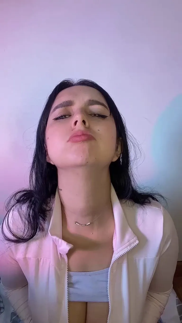 Feel my essence even when Im not near